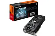 Gigabyte AMD Radeon RX 9070 Gaming OC 16GB GPU