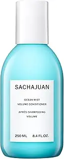 Sachajuan Ocean Mist Volume Conditioner, 250ml