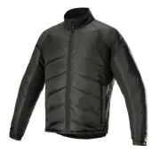 AMT Thermal Liner Black