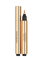 Yves Saint Laurent Touche Éclat Illuminating Pen 2.5ml - 6 OS 2.5ml
