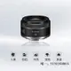 【現貨】相機鏡頭佳能RF 50mm /F1.8 STM 標準定焦鏡頭微單R口大光圈人像RF鏡頭單反鏡頭