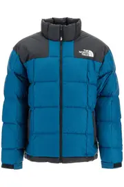 [THE NORTH FACE] THE NORTH FACE lhotse down L Black