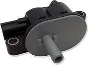Suitable for Honda Civic for Accord CR-V Crossstour Purge Control Solenoid Valve 36162-RRA-A01-