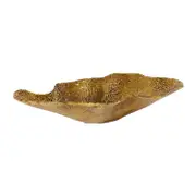 Decor Homer Bowl