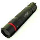 NEW V3 365nm MINI - Black Light UV Flashlight – HIGH DEFINITION Ultraviolet -