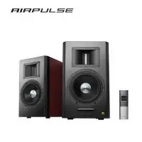 在飛比找環球Online優惠-EDIFIER漫步者 AIRPULSE A300 2.0 聲