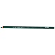 Prismacolor Pencil Peacock Green