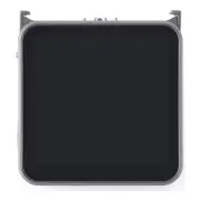 DJI Action 2 Front Touchscreen Module