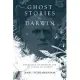 Ghost Stories for Darwin: The Science of Variation and the Politics of Diversity