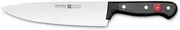 Wüsthof WU GOURM CHEFS KNIFE 20CM