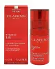 【CLARINS 克蘭詩】全效緊緻眼霜15ml