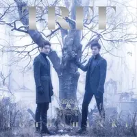 在飛比找PChome24h購物優惠-東方神起 / 神起樹語 TREE CD