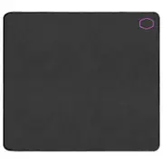 Cooler Master MP511 Gaming Mouse Pad - Large-MP-511-CBLC1