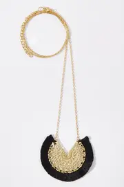 Grecia Necklace--EB-2351702
