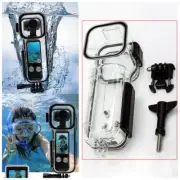 Diving Protect Underwater Waterproof Housing Case For DJI Osmo Pocket 3 Camera
