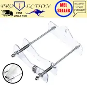 Bottle Cutter Tool Wine DIY Cut Knife Glass Hand Art Coke Beer Home Garden Made
