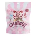 Kanpai Foodz Chamoy Spicy Freeze-Dried Candy