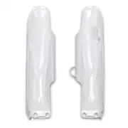 Standpipe CEMOTO 8352600006 CEM for YZ 0.1 2023-2023