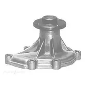 GMB Water Pump - 827