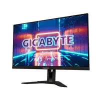 在飛比找蝦皮購物優惠-【GIGABYTE 技嘉】技嘉 M28U 28型 144Hz