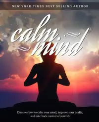 在飛比找Readmoo電子書優惠-Calm Mind Healthy Body