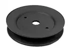 MTD CUB CADET ROVER TROY BILT TORO SPINDLE PULLEY OEM 956-1227 RIDE ON MOWER