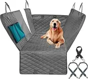 Hammock Travel Bed - Travel-Friendly Sleeping Hammock, Outdoor Cot | All-Season Weatherproof Material, Breathable Mesh Lining for Camping Comfort (199 Characters)