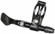 KS Southpaw Under-bar Remote Lever for all KS dropper posts