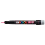 POSCA PCF 350 Paint Marker Pink