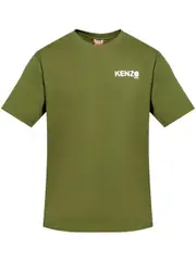 [Kenzo] Kenzo-T-Shirt Boke Flower 2.0-Uomo M