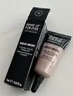 Make Up For Ever Aqua Brow Waterproof Eyebrow Corrector *select color*