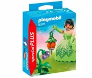 Playmobil Garden Princess Figurine 5375