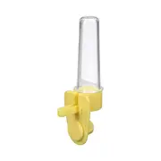 Jw Insight Clean Water Silo Waterer