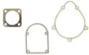 Gaskets for 66 70 80CC Engine Motorized Bicycle Bike M GS07S