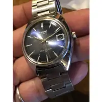 在飛比找蝦皮購物優惠-SEIKO 精工 手錶 古董 mercari 日本直送 二手