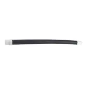 Fluval FX UVC Filter Unit Connector Hose Tube