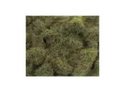 PSG-423 Peco 4mm Autumn Static Grass