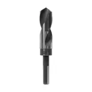 IRWIN DRILL BIT 1" X 1/2 REDUCED SHANK SILVER AND DEMING HANSON HAN91164