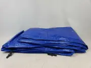 12ft Trampoline with Enclosure, Safety Frame Pad (Replacement Part)