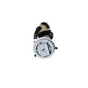 ZVac Electrolux Brushroll EL205