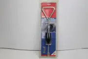 Great NECK DENT PULLER PRO-STYLE TIP New Sealed