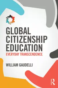 在飛比找博客來優惠-Global Citizenship Education: 