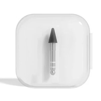For Microsoft Surface Slim Pen2 Touchscreen Stylus Nib