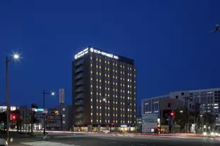 中央飯店 - 成田2 R51Center Hotel Narita 2 R51