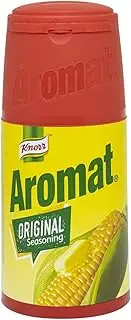 Knorr Aromat Original Seasoning 200g