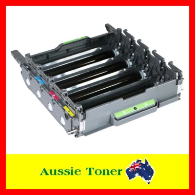 1x DR341 DR341CL Imaging Drum for Brother MFC-L8600CDW MFCL-8850CDW MFC-L9550CDW