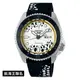 SEIKO 精工【SRPH63K1/4R36-11Y0S】5 Sports X One Piece航海王【羅】聯名機械錶