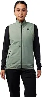 [Fox Racing] Women's