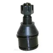 Protex Ball Joint - BJ8435