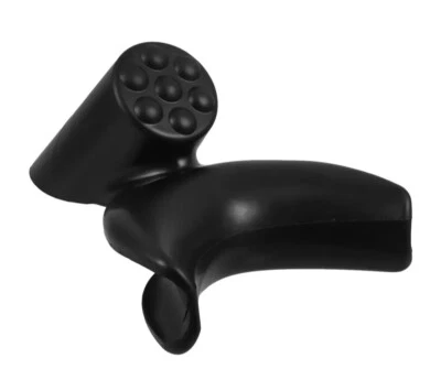 Pillow Hair Salon Head Wash Shampoo Neck Rest Cushion Basin